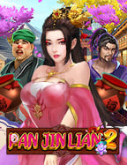 แทงบอล ufa ไม ม ข นต ำ กับสูตรที่ต้องรู้