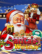 qq188 สมัครดาวน์โหลด joker888: รีวิวเกมสุดมันส์