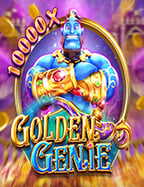 สูตรการเล่น queen cleopatra slot เพื่อกำไรที่สูงขึ้น