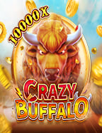 รีวิว qtech สล็อต เกมสนุกทำกำไรได้จริง