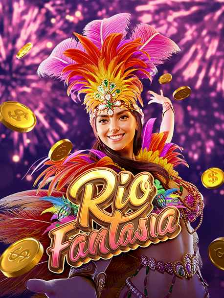 วิธีเล่น queen of bounty pg สำหรับมือใหม่