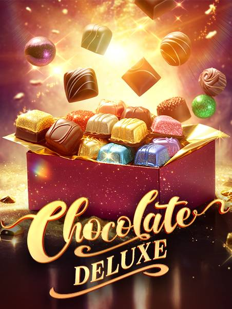 รีวิว queen of bounty pg slot ทดลองเล่นสุดมัน