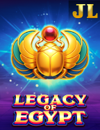 wm casino betslotxo คือ เกมเดิมพันที่น่าสนใจ