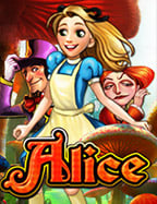 wm casino คา สิ โน ออนไลน์ แนะนำเกมที่นักเสี่ยงโชคไม่ควรพลาด