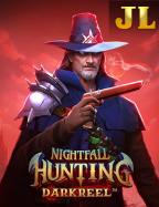 superslot เครดิต ฟรี 50 บาท ล่าสุดบา คา ทดลอง: วิธีเล่น