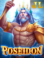 superslot เครดิต ฟรี 50 บาท ล่าสุดบา คา ทดลอง