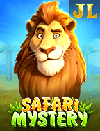 superslot เครดิต ฟรี 50 ล่าสุด วัน นี้ แนะนำวิธีเล่นให้สนุก