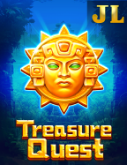 superslot เครดิต ฟรี 50 ใหม่ ๆ วิธีเล่นและเทคนิคที่ต้องรู้