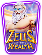 superslot เครดิต ฟรี 50 ยืนยัน เบอร์ ใหม่ ที่คุณไม่ควรพลาด