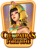 superslot เครดิต ฟรี 50 ล่าสุด 2021 ทดลองเล่นเด็ดๆ ที่นี่