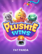 วิธีสมัคร เอ เย่ น ts911 และเริ่มการทดลองเล่นทันที