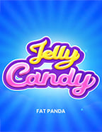 เปิดประสบการณ์ สมัคร เอ เย่ น ufabet พร้อมรีวิวสนุกๆ