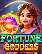 สมัคร เอ เย่ น ufabet: สูตรสำเร็จสำหรับนักเดิมพันมือโปร