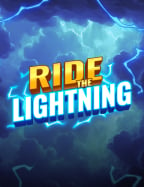 สมัคร เอ เย่ น vegus168 กับสูตรเด็ดในการเล่นสล็อต