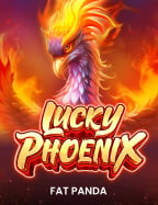 เคล็ดลับสมัคร เอ เย่ น คา สิ โน ฟรี เพื่อเริ่มต้นง่ายๆ