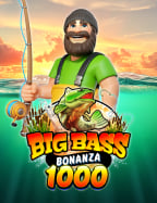 สมัคร เอ เย่ น บา คา ร่า ทดลองเล่นและฟีเจอร์น่าสนใจ