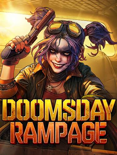 สูตรรับเงินล้านจากการสมัคร เอ เย่ น คา สิ โน