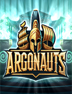 ทดลองเล่น slotxo โปร 10 รับ 100 สุดคุ้มทุน