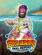 slotxo โปร ทุน น้อย สนุกได้ด้วยเงินเพียง 2 บาท