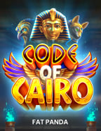 slotxo โปร ดีๆ กับการทดลองเล่นไม่ต้องมีทุน