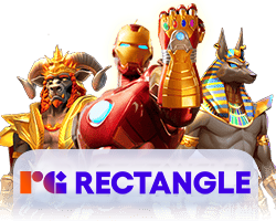 แนะนำ slotxo โปร ฝาก 19 บาท สนุกแบบไม่มีสะดุด