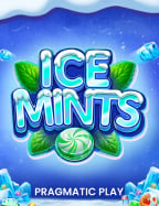 slotxo โปร ดีๆ ที่อยากให้ลองเล่น