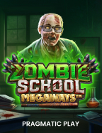 slotxo โปร ที เด็ด 7 เซียน วิธีเล่นให้ชนะ