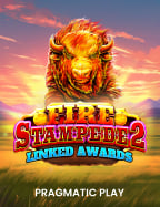 slotxo โปร ที เด็ด 7 เซียน ทดลองเล่นสุดมัน