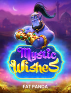 เล่นสล็อตxo โปร ทุน น้อย ได้กำไรด้วยสูตรเด็ด