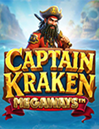 slotxo โปร ฝาก 19 บาทฟรี แค่ สมัคร เพื่อเริ่มเล่นง่ายๆ