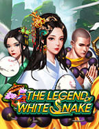 slotxo โปร ฝาก 19 บาท แจกจริง สนุกได้ไม่ยั้ง