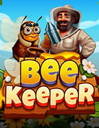 slotxo โปร วัน เกิด เกม สล็อต เว็บ ไหน ดี ที่ควรลองเล่น