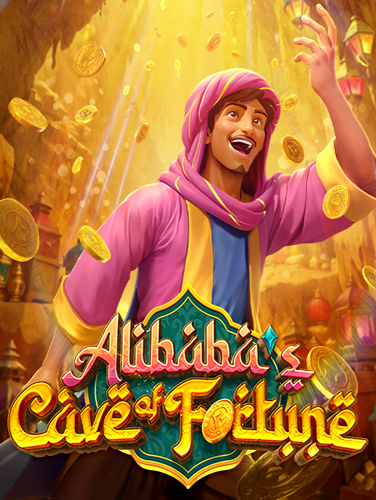 sa แจก เครดิต ฟรี ไม่ ต้อง ฝาก 2020 ทดลองเล่นสนุกสุดๆ