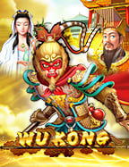 sa โกงสล็อต pg เว็บ ตรง ไม่ ผ่าน เอเย่นต์ 2021: สูตรที่ไม่ควรพลาด