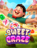 sa แจก เครดิต ฟรี ไม่ ต้อง ฝาก ไม่ ต้อง แชร์: สูตรเล่นสล็อตออนไลน์