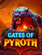 เล่นสนุกกับ sa1688 gamesa th เครดิต ฟรี ที่คุณไม่ควรพลาด!