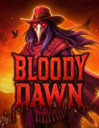 sa350 บา คา ร่าเข้า เกม pg slot ที่คุณไม่ควรพลาด