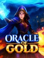 sa1688 gamesa th เครดิต ฟรี: วิธีเล่นเกมสล็อตออนไลน์