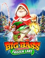 sa168vip สล็อต: ทดลองเล่นเกมยอดนิยมจาก Jili