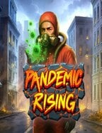 sa168vip ทดลอง เล่น10 ได้ 100 วอ เลท สูตรทำเงินในเกมสล็อต