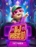 สูตรเล่น sa168vip สล็อต ให้ได้เงินจริง