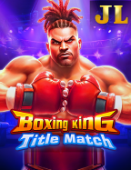 sa88 บา คา ร่า pgauto789 รีวิวที่ไม่ควรพลาด!