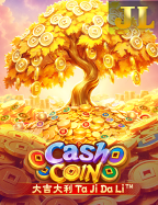 sa66 เกม มิติใหม่ในโลกสล็อตออนไลน์