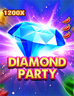 โปรโมท เว็บพนัน ได้ กี่ บาท pantip: วิธีเล่นเพื่อกำไร