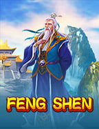 โร มา ฝาก 10 รับ 100 สนุกกับสล็อตออนไลน์สุดฮิต