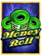 โร ม่า ทดลอง เล่นเค ดิ ต ฟรี บา คา ร่า 100: เรียนรู้สู่ความสำเร็จ