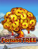 โพ ส โปรโมทเว็บพนัน สูตรการเล่นเกมสล็อตที่ควรรู้