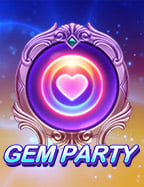 โร มา สล็อต ทดลองเล่น เกมสุดมันส์จาก Joker Gaming