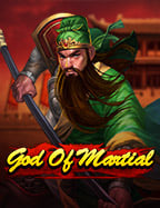 โร ม่า ทดลอง เล่น ฟรี ความสนุกที่ไม่ควรพลาด