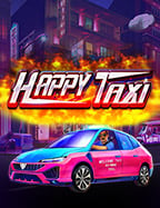 โร ม่า slot ทดลองเล่น สุดมันส์กับ RTP 95.17%